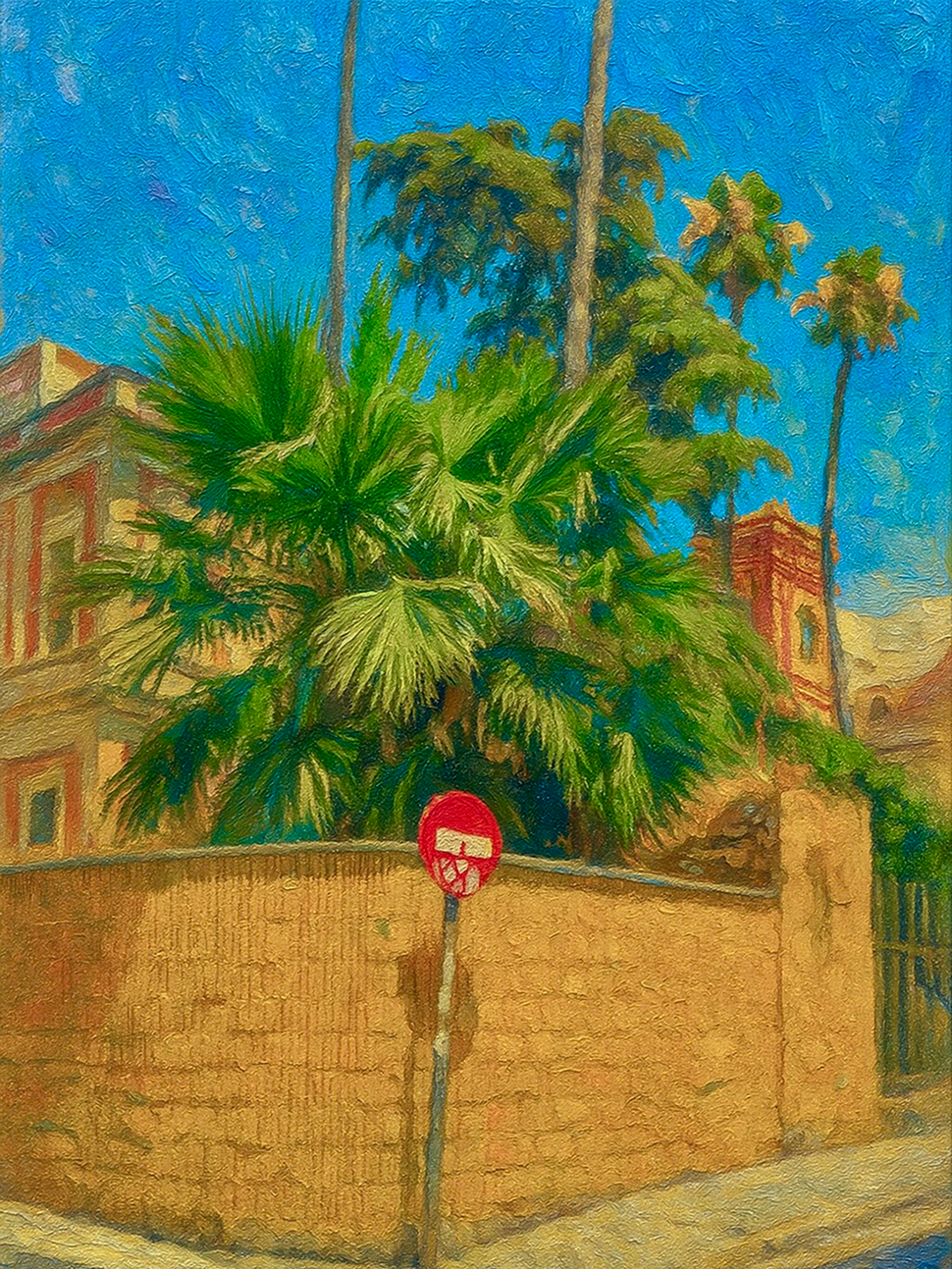 Souvenir